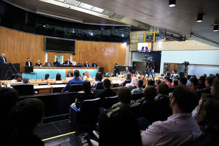 foto Aline Rezende 0017.JPG
