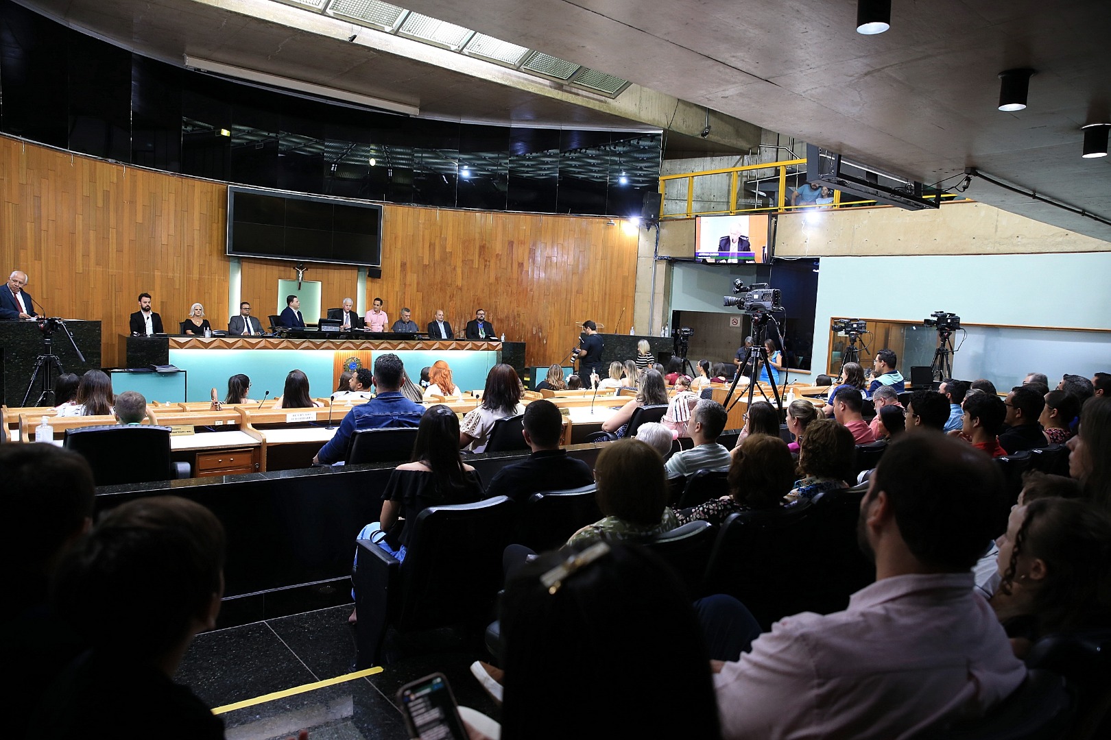 foto Aline Rezende 0017.JPG