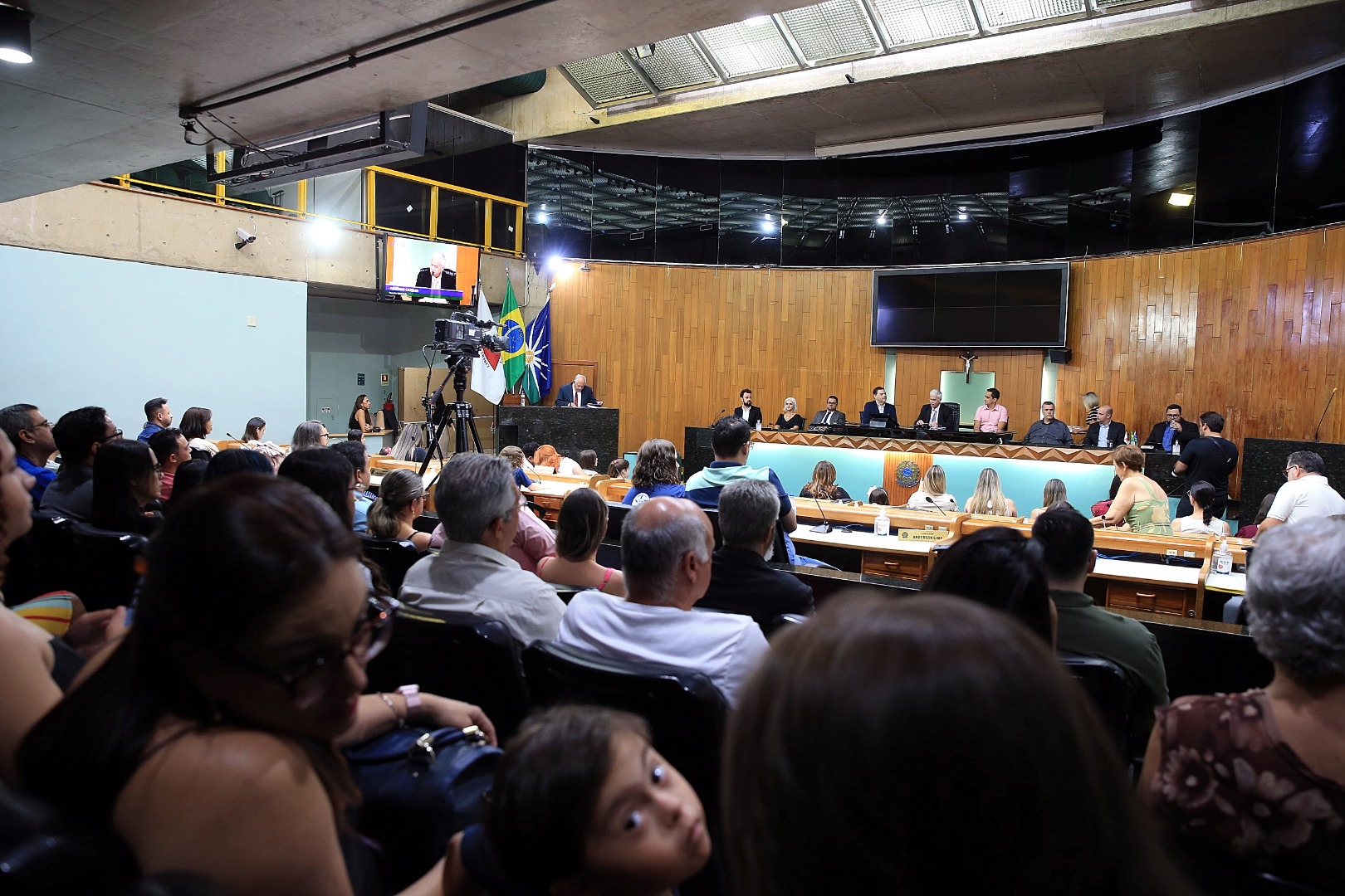 foto Aline Rezende 0019.JPG