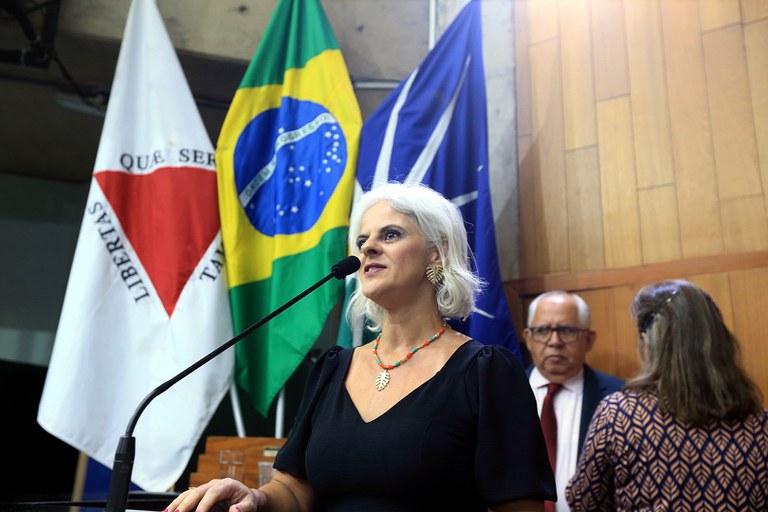 foto Aline Rezende 0021.JPG