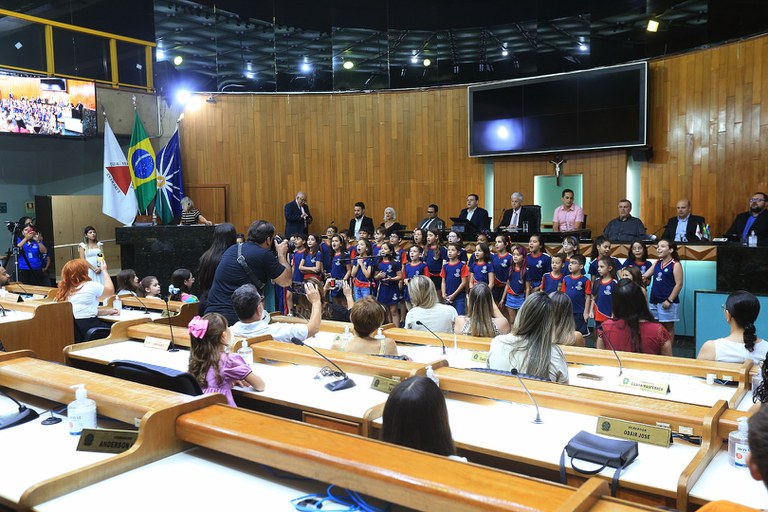 foto Aline Rezende 0027.JPG