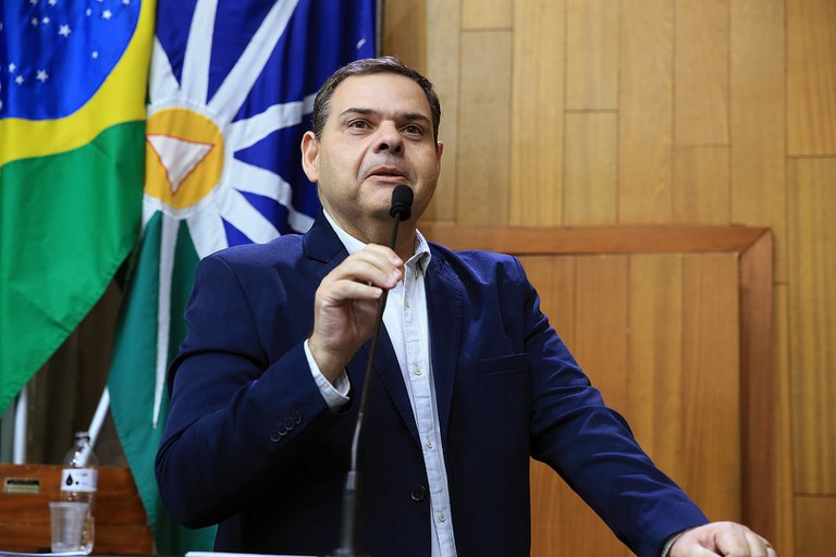 foto Aline Rezende 0028.JPG