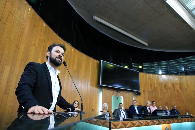 foto Aline Rezende 0036.JPG