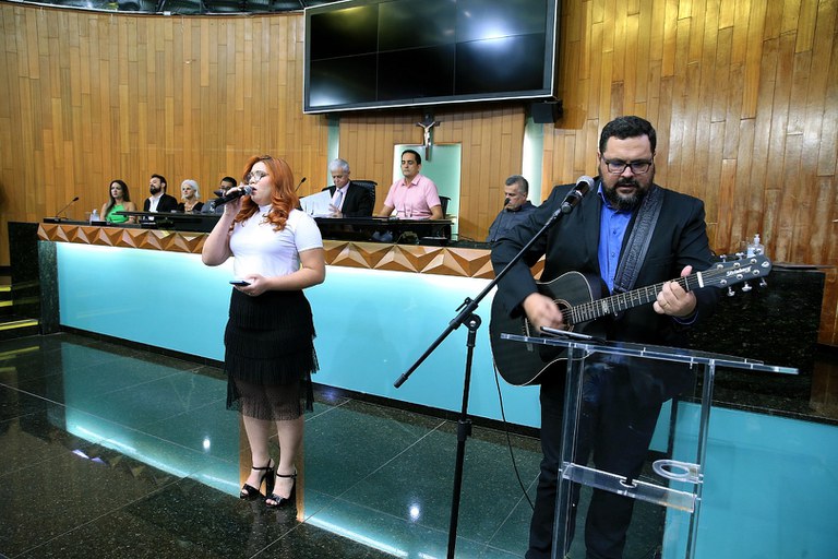 foto Aline Rezende 0048.JPG