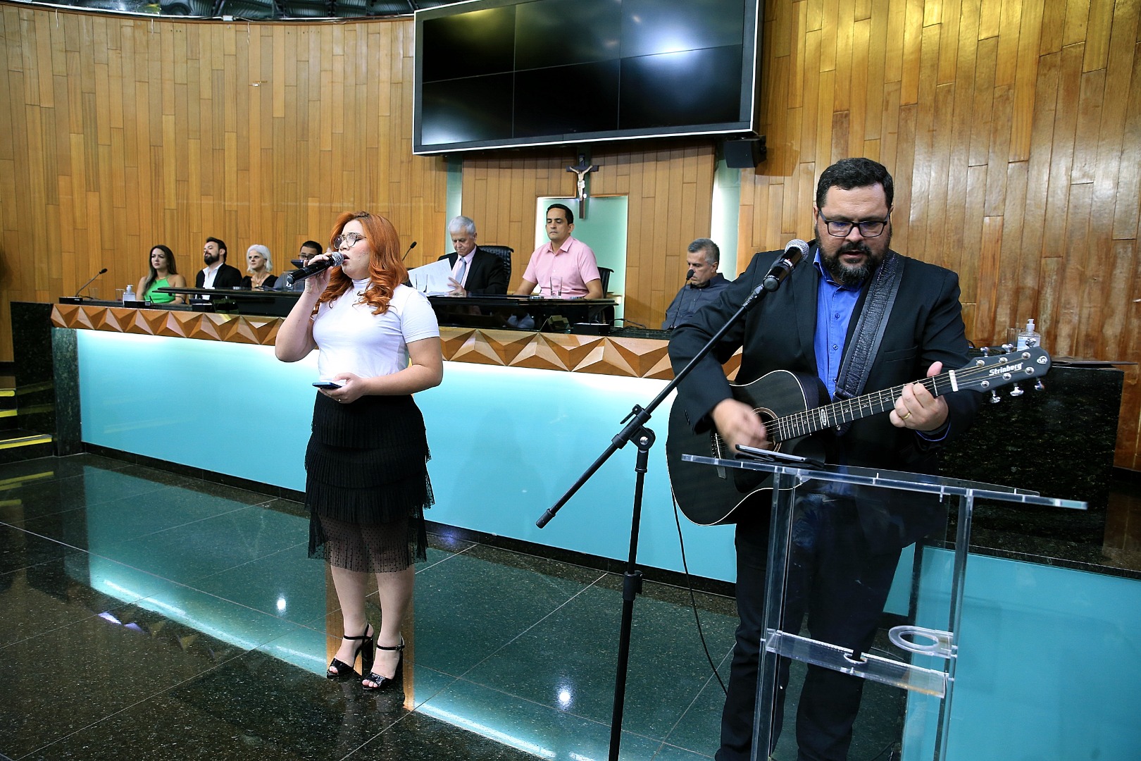 foto Aline Rezende 0048.JPG