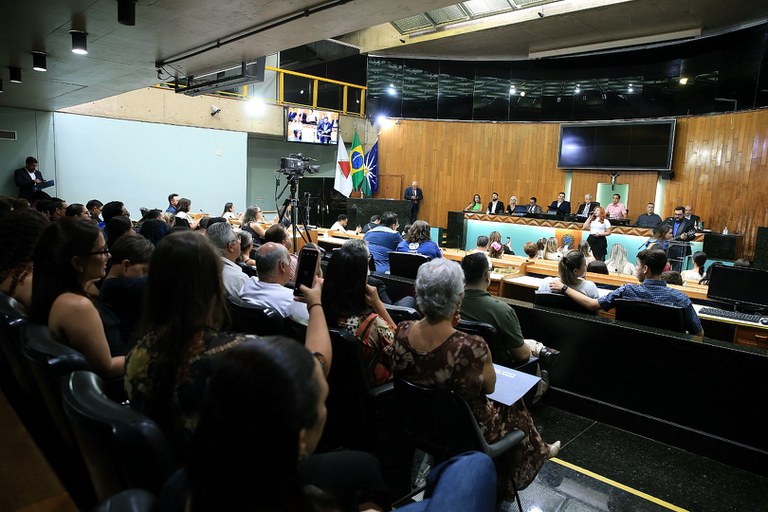foto Aline Rezende 0049.JPG