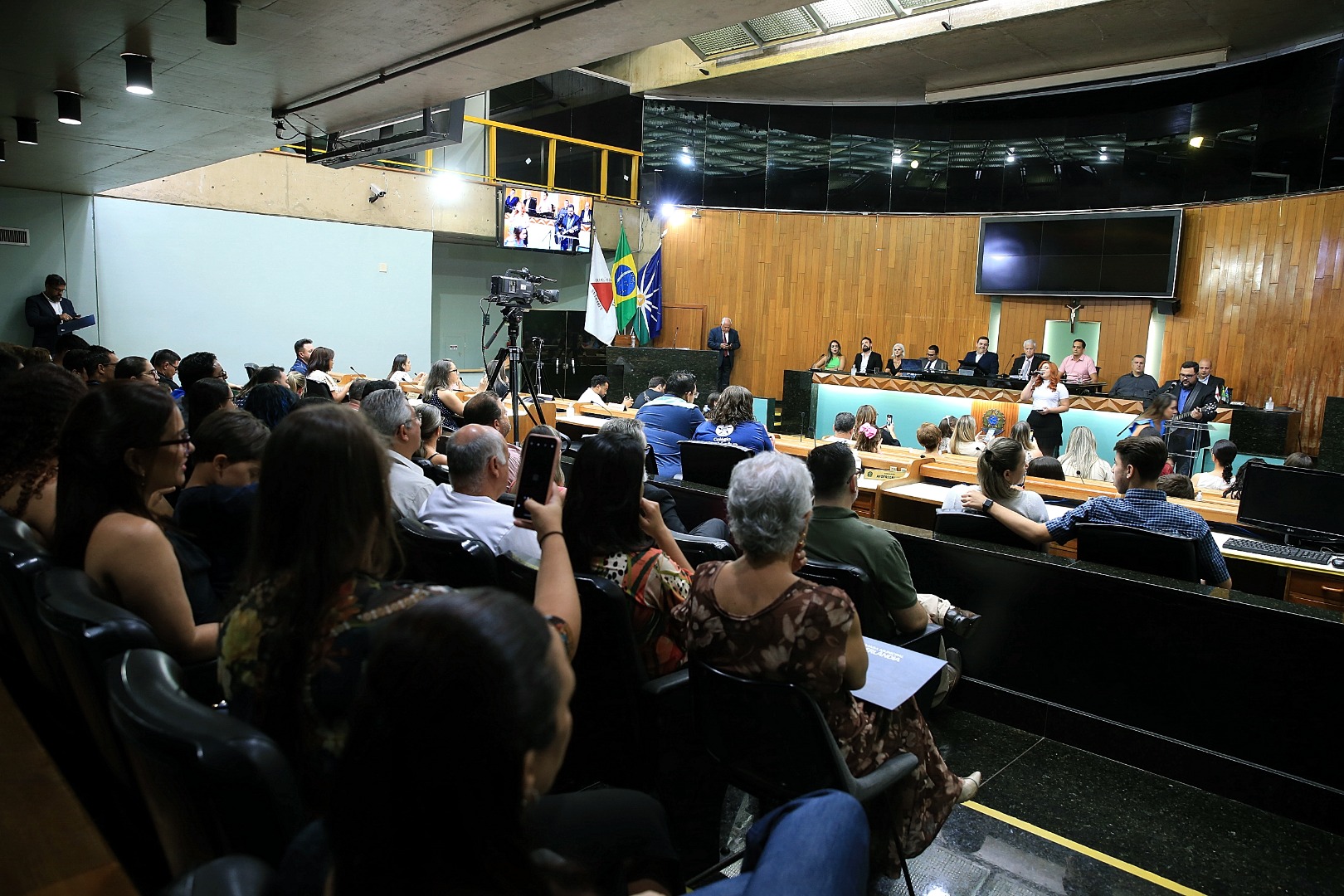 foto Aline Rezende 0049.JPG
