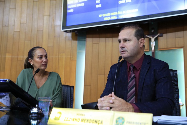 foto Aline Rezende 0001.JPG