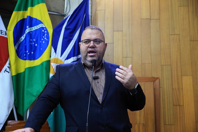 foto Aline Rezende 0013.JPG