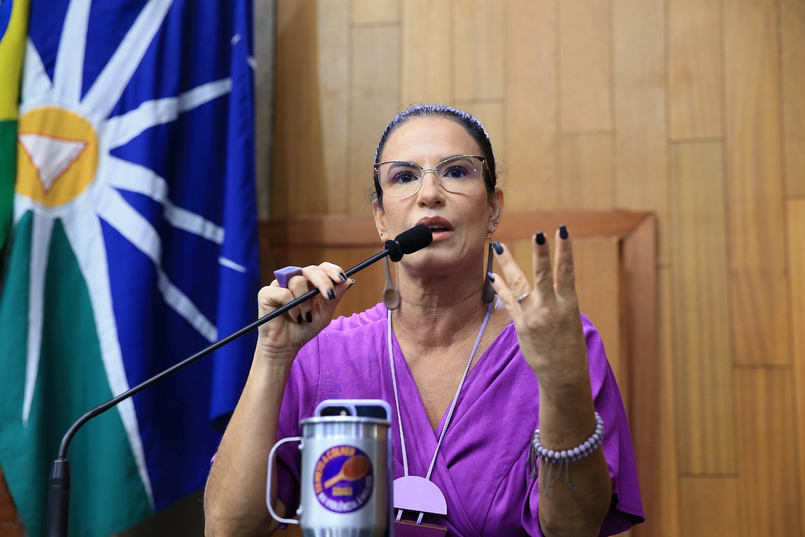 foto Aline Rezende 0017.JPG