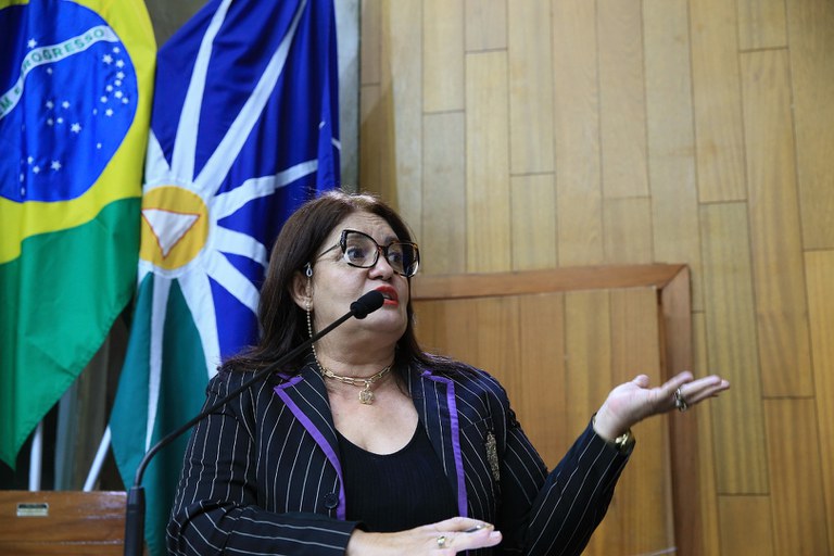 foto Aline Rezende 0025.JPG
