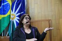  foto Aline Rezende 0025.JPG 
