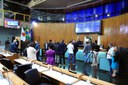  foto Aline Rezende 0049.JPG 