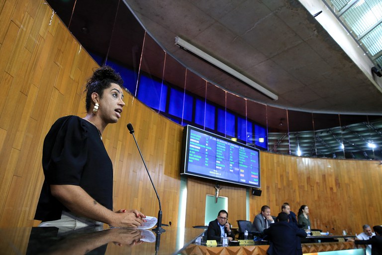 g 0004.JPG