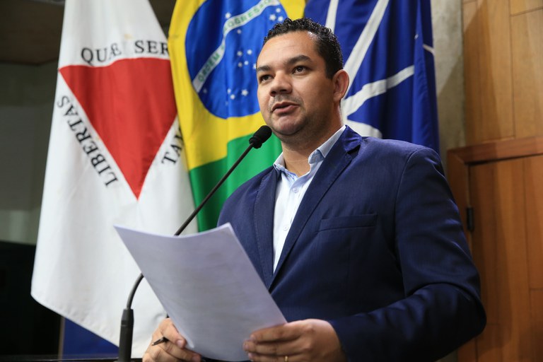 foto Aline Rezende 0001.JPG