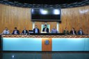  foto Aline Rezende 0004.JPG 