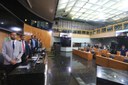 foto Aline Rezende 0005.JPG 