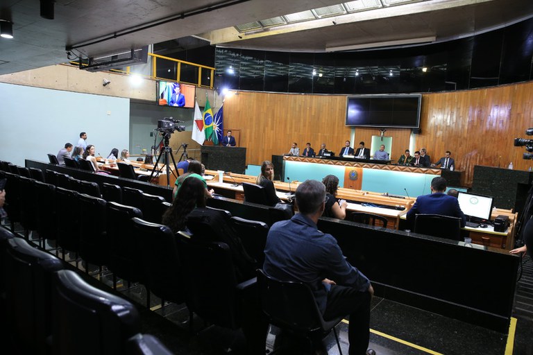 foto Aline Rezende 0010.JPG