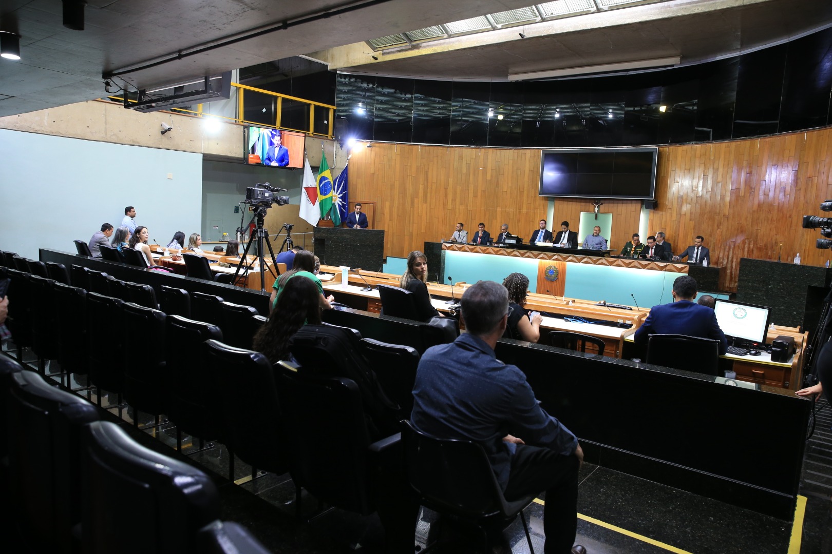 foto Aline Rezende 0010.JPG