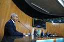  foto Aline Rezende 0013.JPG 