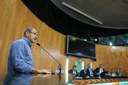  foto Aline Rezende 0015.JPG 