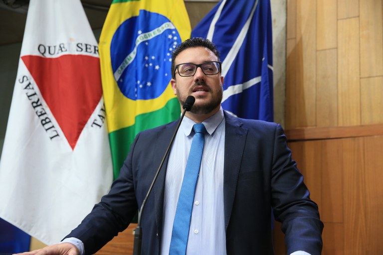foto Aline Rezende 0017.JPG