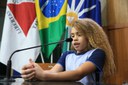  foto Aline Rezende 0018.JPG 