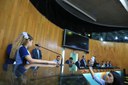  foto Aline Rezende 0019.JPG 