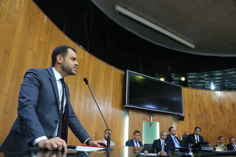 foto Aline Rezende 0031.JPG