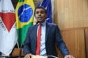  foto Aline Rezende 0032.JPG 