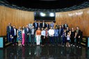 foto Aline Rezende 0036.JPG 