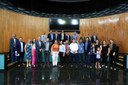  foto Aline Rezende 0037.JPG 