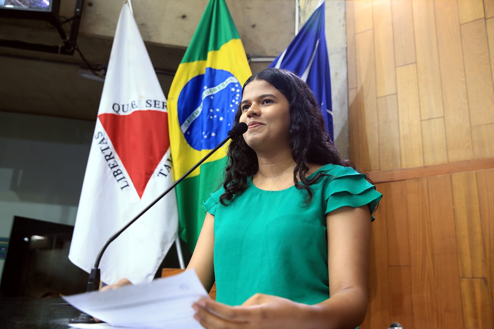Foto Aline Rezende 0001.JPG