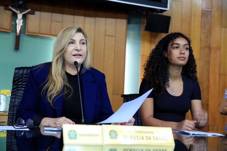 Foto Aline Rezende 0005.JPG