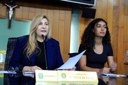  Foto Aline Rezende 0005.JPG 