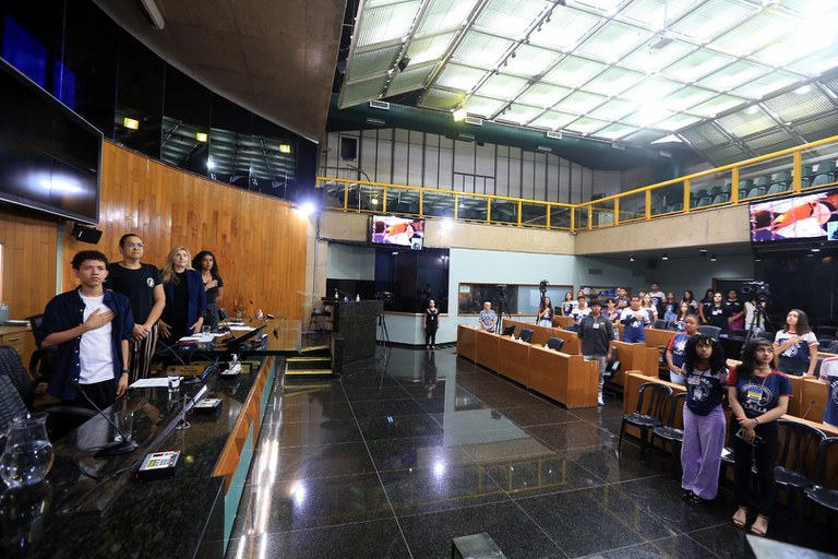 Foto Aline Rezende 0007.JPG