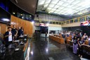  Foto Aline Rezende 0007.JPG 