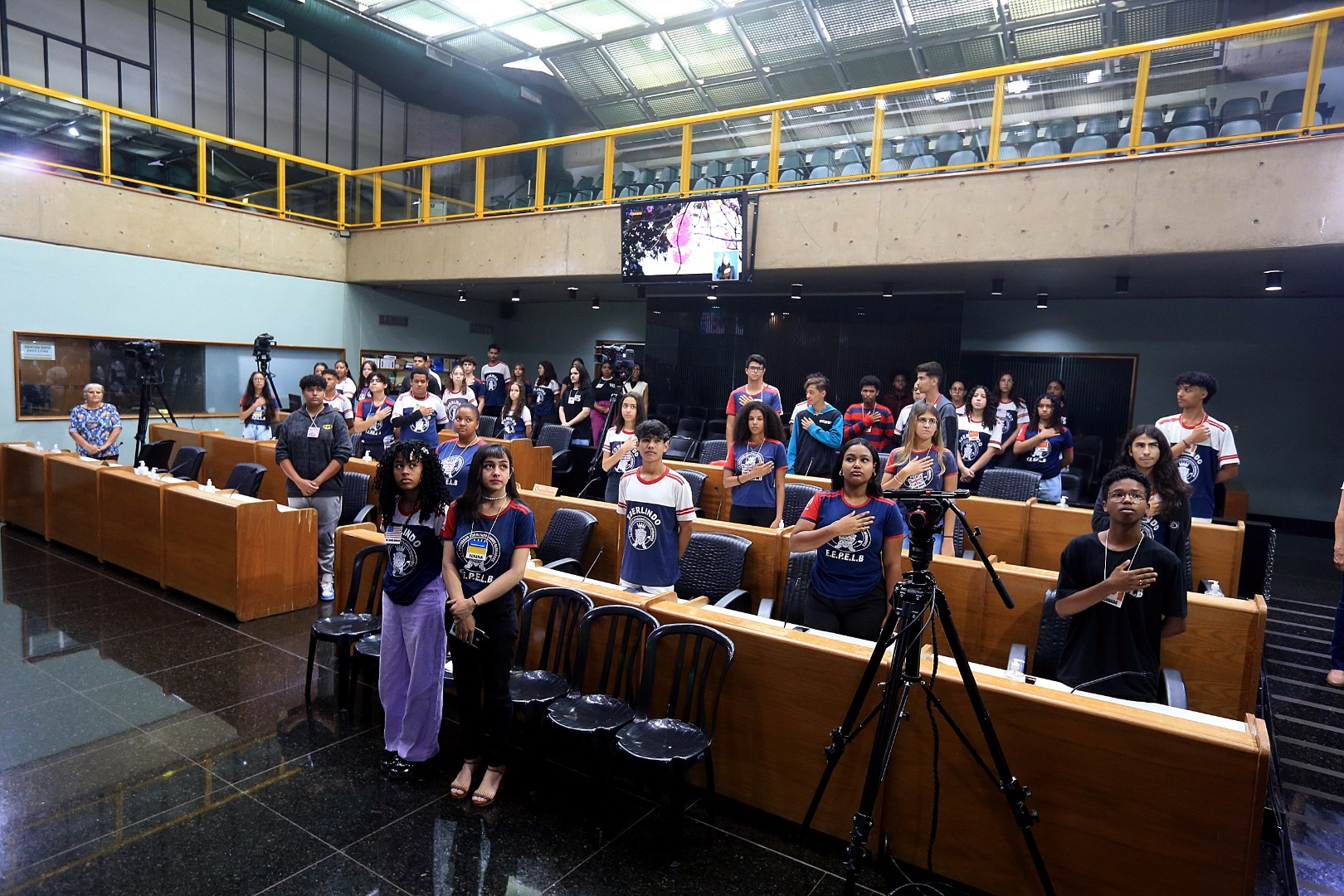 Foto Aline Rezende 0008.JPG