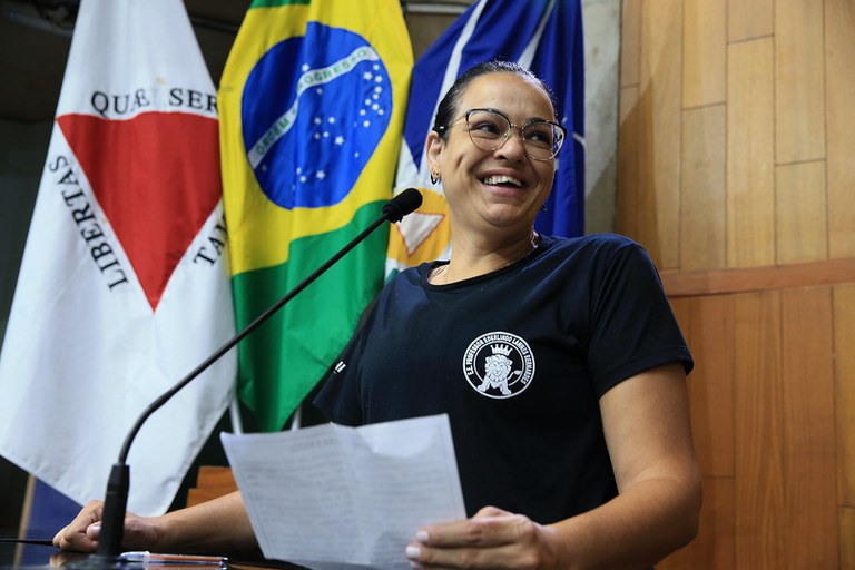 Foto Aline Rezende 0010.JPG