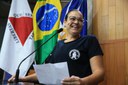  Foto Aline Rezende 0010.JPG 
