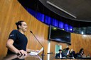  Foto Aline Rezende 0011.JPG 