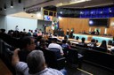  Foto Aline Rezende 0012.JPG 