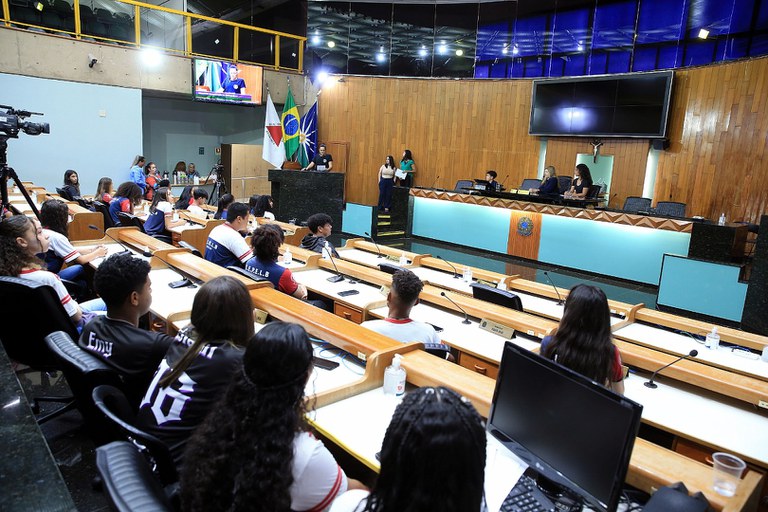 Foto Aline Rezende 0013.JPG