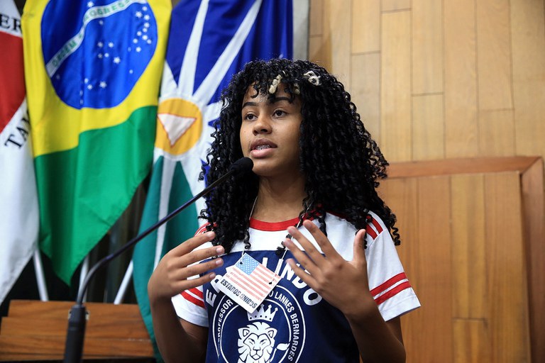Foto Aline Rezende 0014.JPG