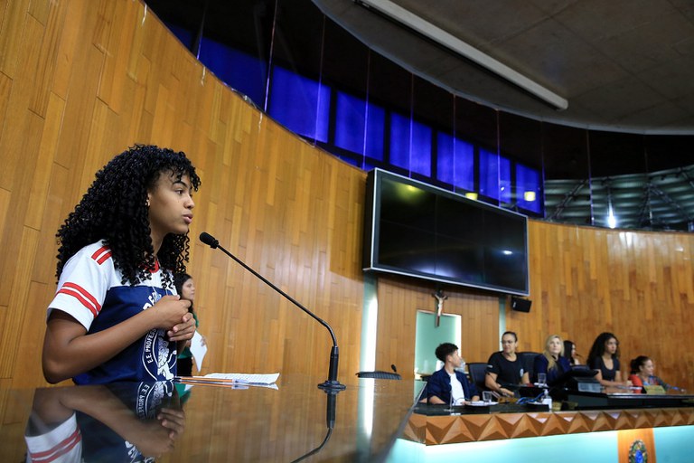 Foto Aline Rezende 0015.JPG