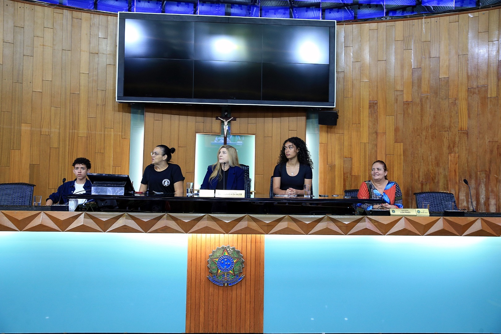 Foto Aline Rezende 0016.JPG