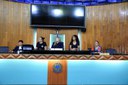  Foto Aline Rezende 0016.JPG 