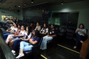  Foto Aline Rezende 0017.JPG 