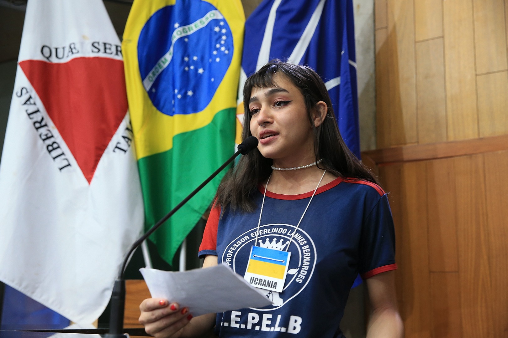 Foto Aline Rezende 0020.JPG