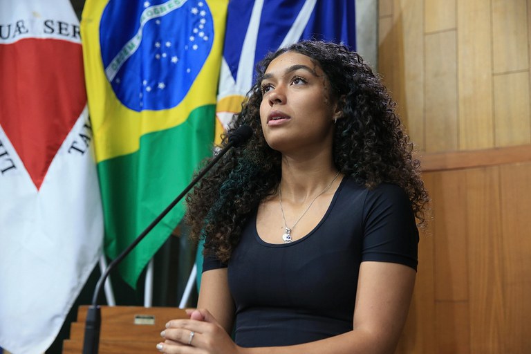 Foto Aline Rezende 0021.JPG